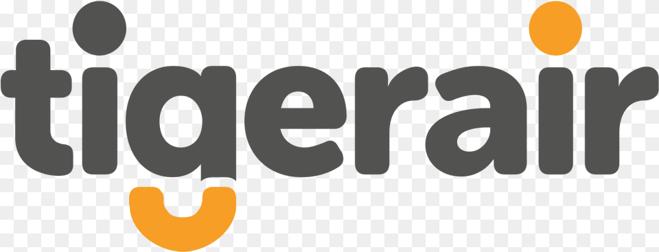 Tiger Air Logo, Text Png Image