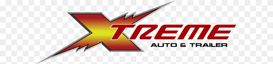 Tiger Awp Ii Tires Xtreme Auto Trailer, Logo, Symbol, Emblem Free Png Download