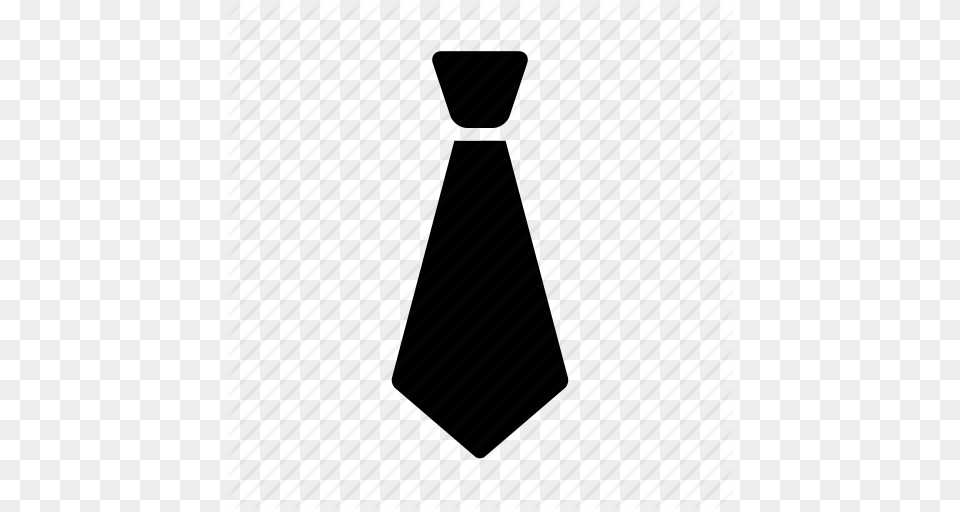 Tiger Beer Bucket Image, Accessories, Formal Wear, Necktie, Tie Free Png