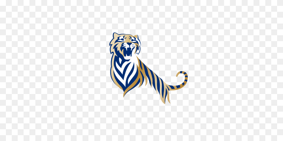 Tiger Beer Logo, Animal, Mammal, Wildlife Png