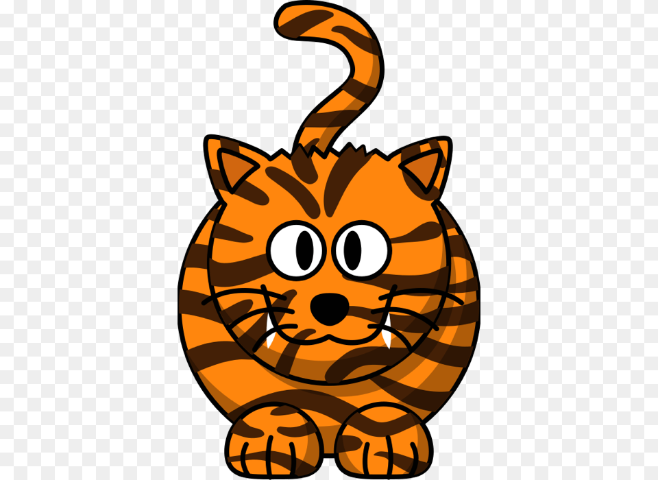 Tiger Clipart, Plush, Toy, Dynamite, Weapon Free Transparent Png