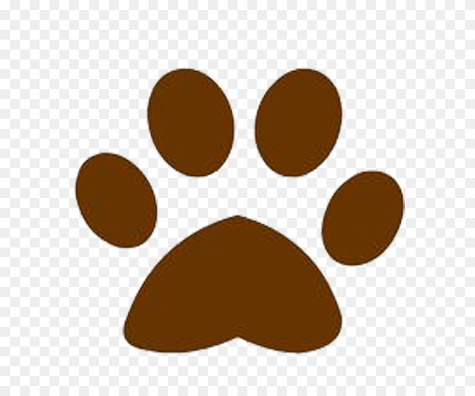 Tiger Dog Paw Scalable Vector Graphics Clip Art, Home Decor, Face, Head, Person Free Png