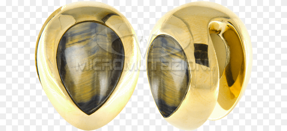 Tiger Eyes, Accessories, Jewelry, Earring, Gemstone Free Png