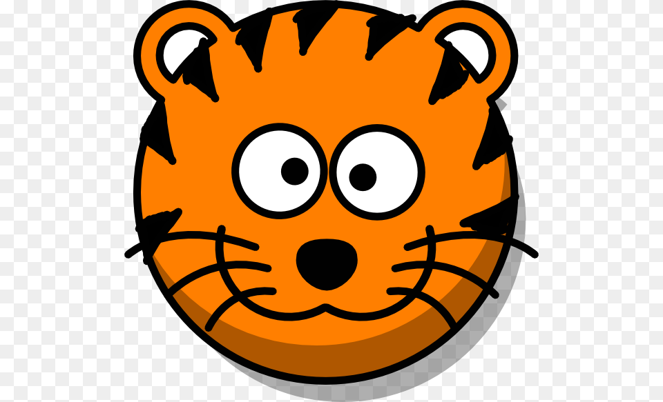Tiger Head Clip Art, Food, Sweets, Baby, Person Png