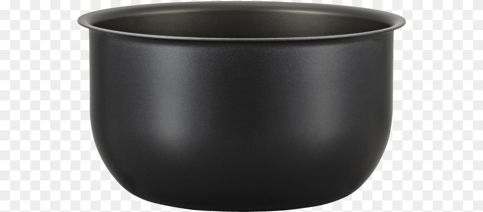 Tiger Jax S Rice Cooker Inner Pot 1 Bowl, Mixing Bowl, Cookware Free Png Download
