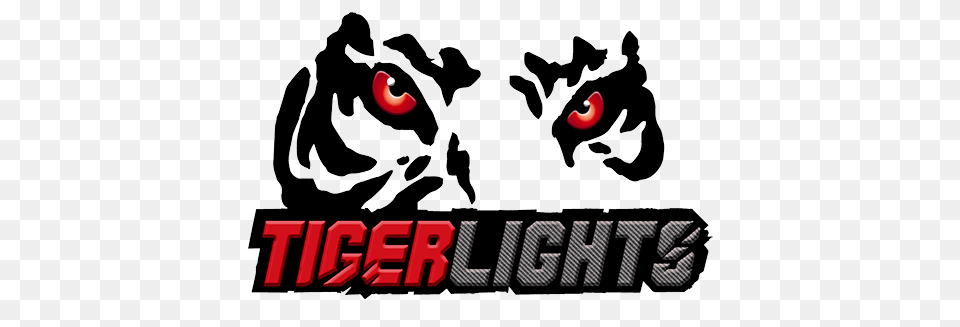 Tiger Lights Argis Ltd, Adult, Female, Person, Woman Free Png Download