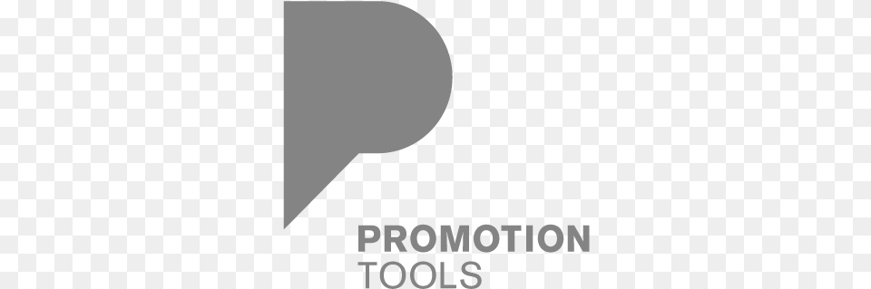 Tiger Line App Promotion Tools, Lighting, Text Free Png