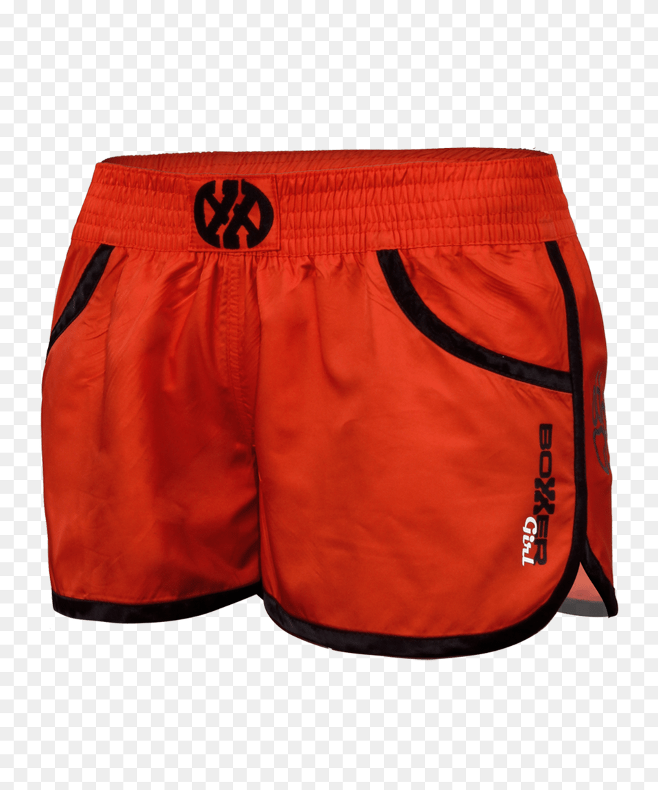 Tiger Paw, Clothing, Shorts, Swimming Trunks Png