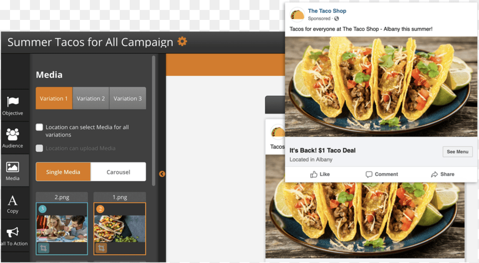 Tiger Pistol Is The Best Social Advertising Platform Website, Food, Lunch, Meal, Person Free Transparent Png