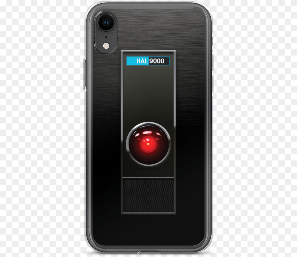 Tiger Print Iphone Case Cases Phone Hal 9000, Electronics, Mobile Phone, Light, Food Free Png