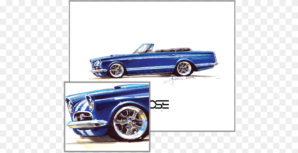 Tiger Printclass Lazyload Lazyload Fade In Cloudzoom Foose, Alloy Wheel, Vehicle, Transportation, Tire Free Png Download