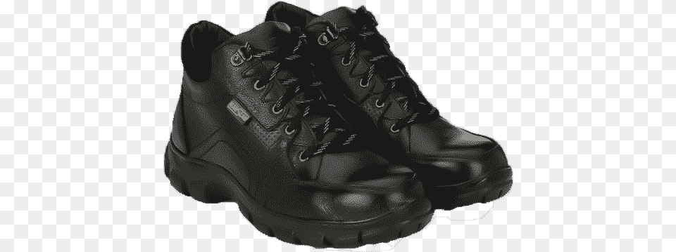 Tiger Safety Shoes Price, Clothing, Footwear, Shoe, Sneaker Free Transparent Png