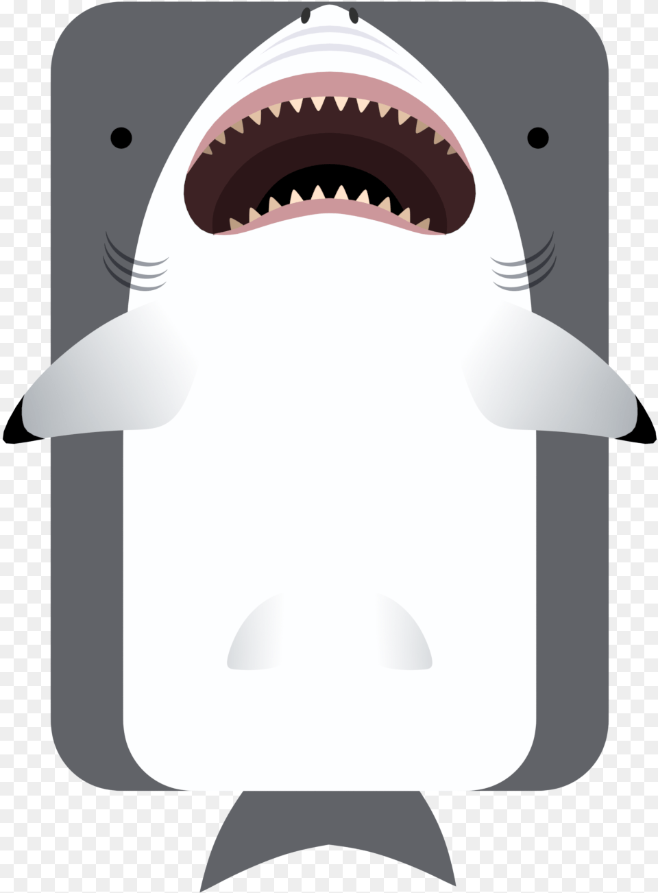 Tiger Shark, Animal, Fish, Sea Life Free Png