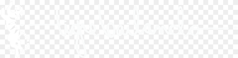 Tiger Signature White On Clearwide, Text, Handwriting, Baby, Person Free Png
