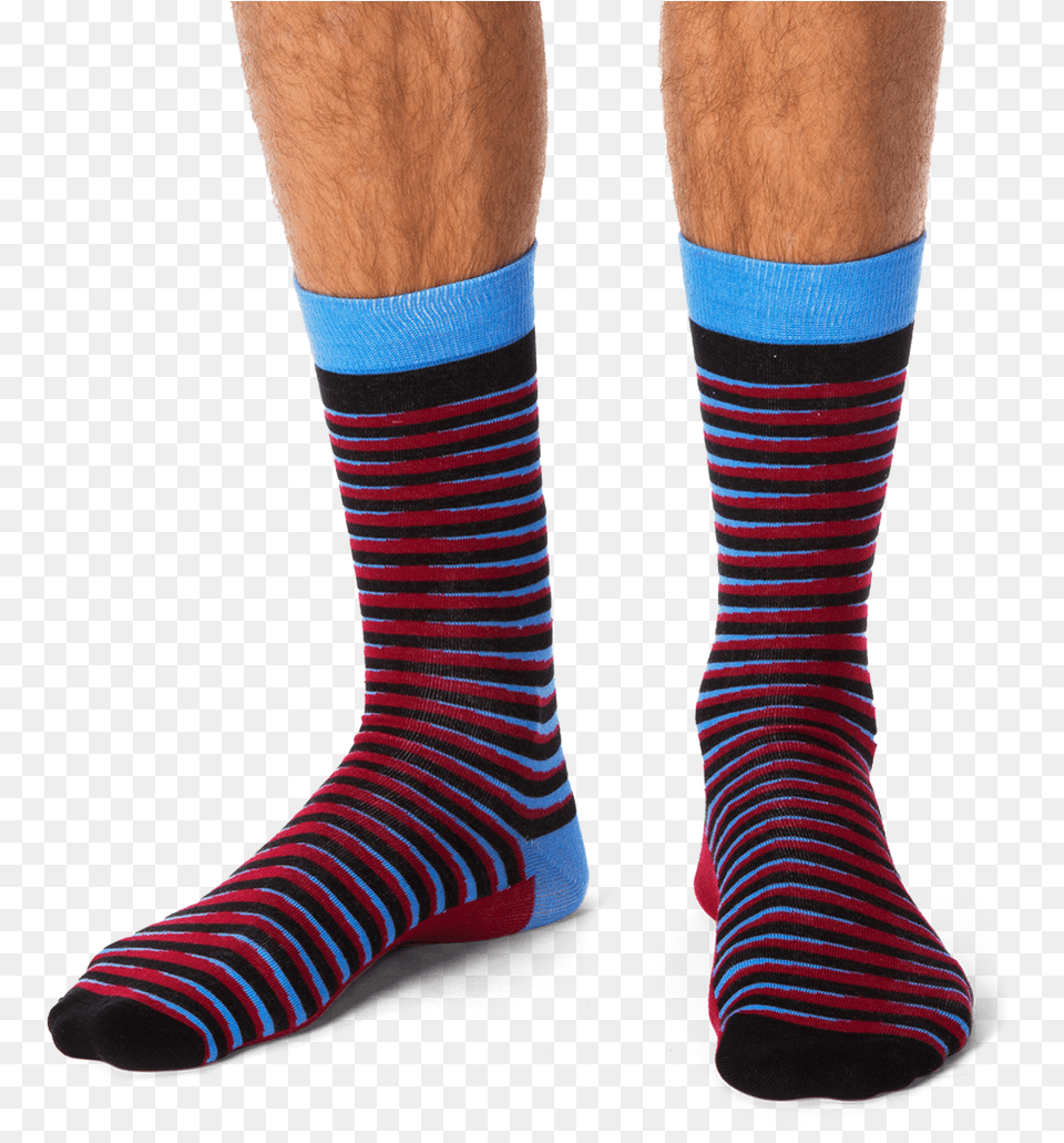 Tiger Socks Sock, Clothing, Hosiery Free Transparent Png