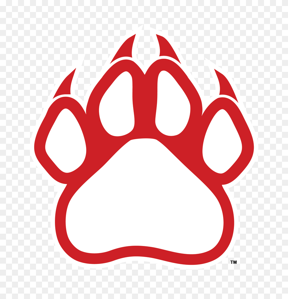 Tiger Spirit Cliparts, Electronics, Hardware, Hook, Claw Png