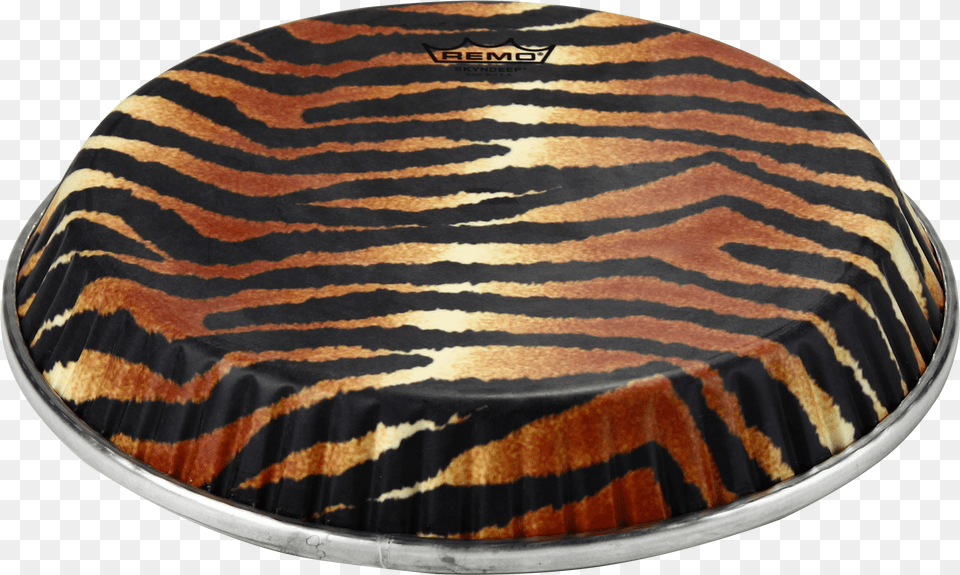 Tiger Stripe Free Png Download