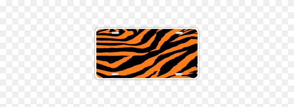 Tiger Stripes, Home Decor, Rug, Animal, Mammal Free Transparent Png