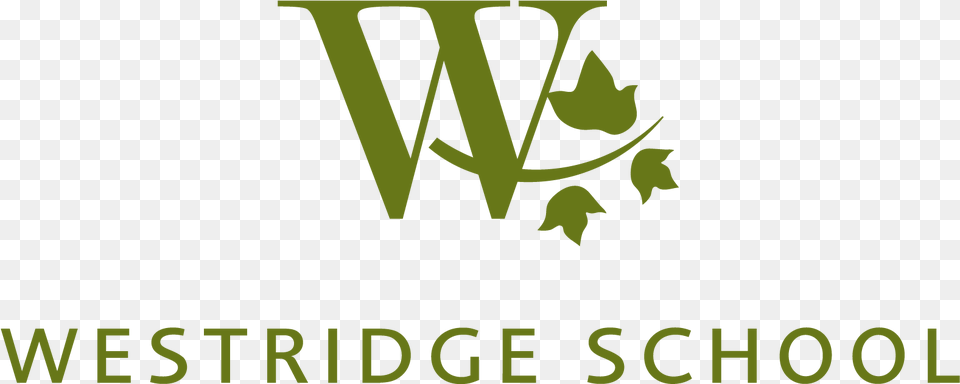 Tiger Tail Boutique Westridge School, Logo, Leaf, Plant, Symbol Free Png Download