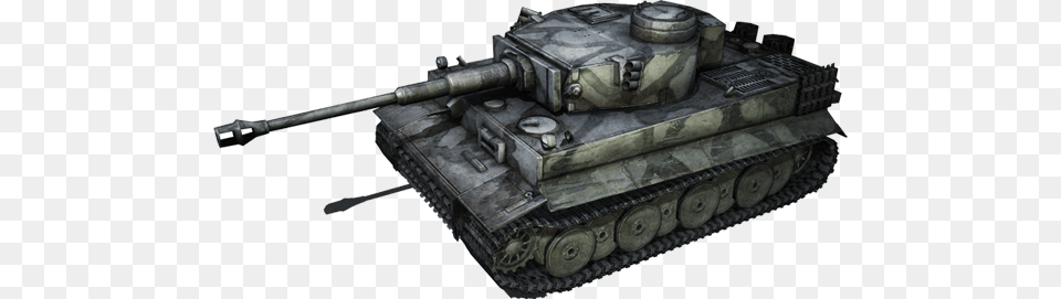 Tiger Tank Clip Art Company Of Heroes, Armored, Military, Transportation, Vehicle Png Image