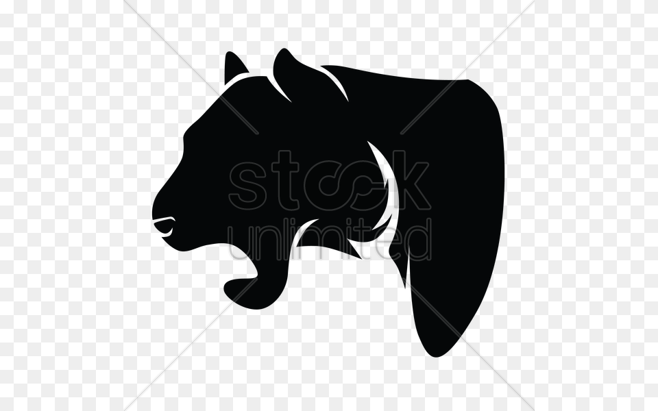 Tiger Vector Image, Body Part, Hand, Person Free Png