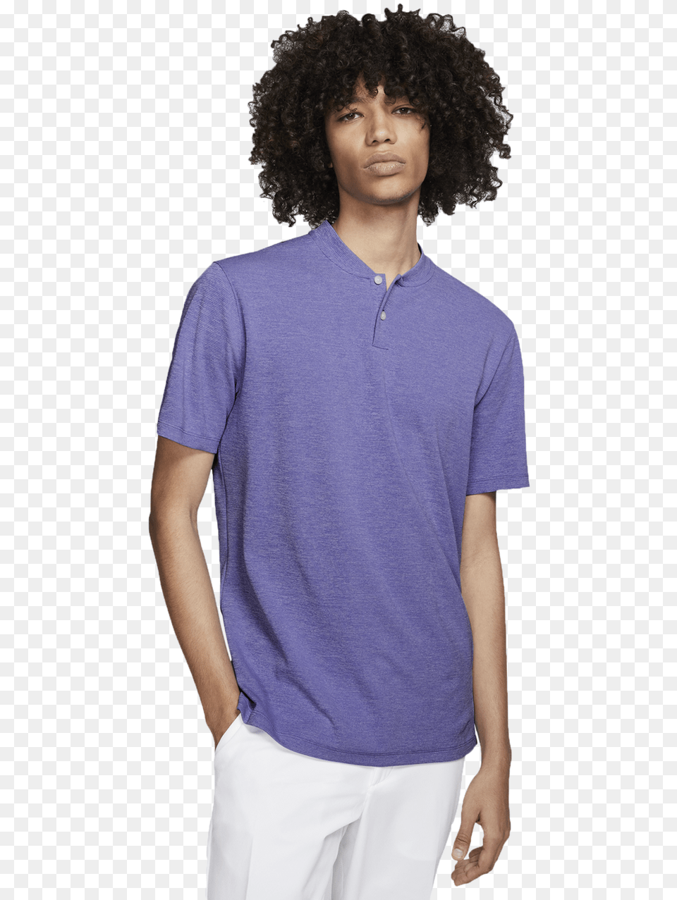 Tiger Woods, Blouse, Sleeve, Person, Long Sleeve Free Png