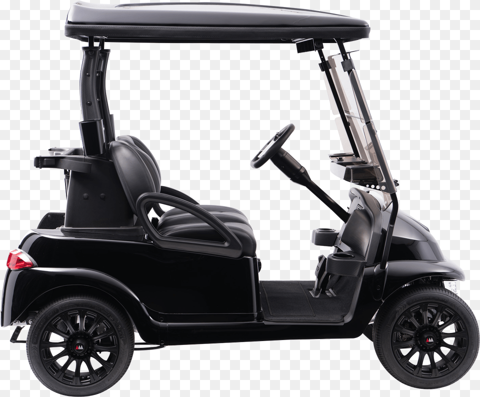 Tiger Woods, Car, Transportation, Vehicle, Machine Png Image