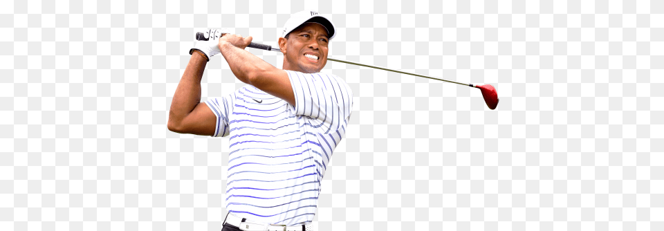 Tiger Woods Image, Field, Adult, Person, Male Free Transparent Png