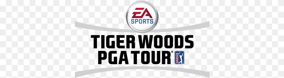 Tiger Woods Pga Tour Tiger Woods 2017 Game, Logo, Scoreboard Free Png