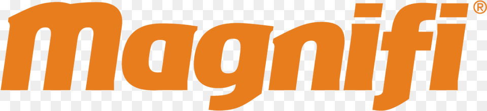 Tigercat Logo, Text, Adult, Male, Man Png