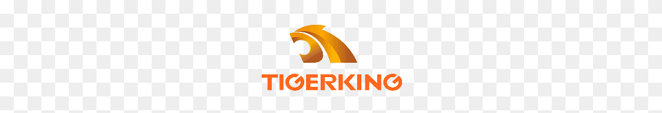 Tigerking Logo Free Png Download