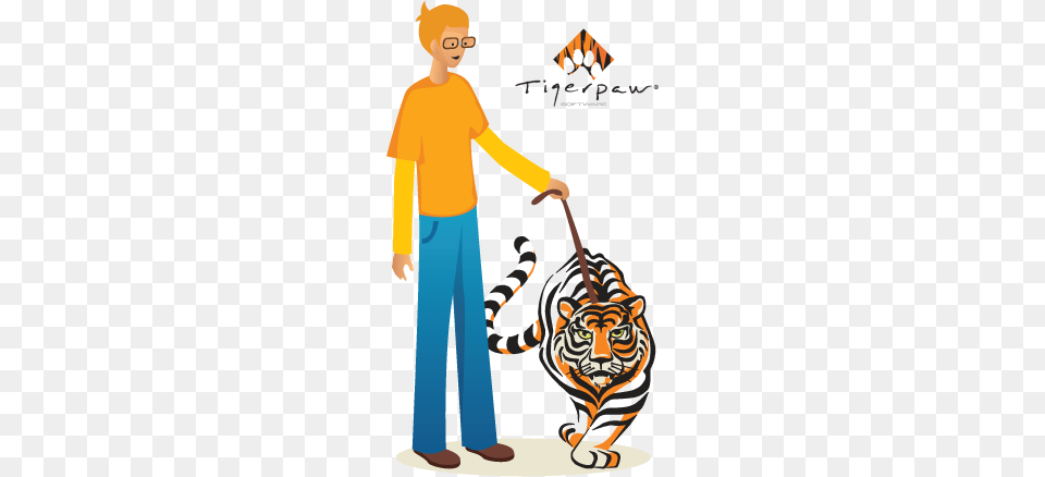 Tigerpaw Software, Adult, Person, Woman, Female Png Image