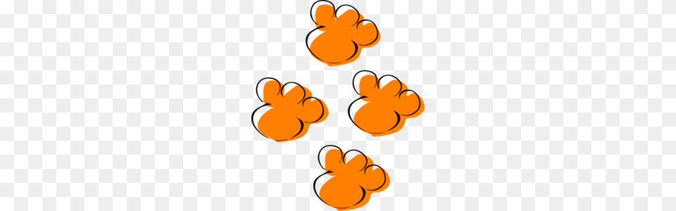 Tigerpaws Clip Art, Baby, Person Png Image
