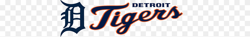 Tigers Apparel, Logo, Text, Dynamite, Weapon Free Png