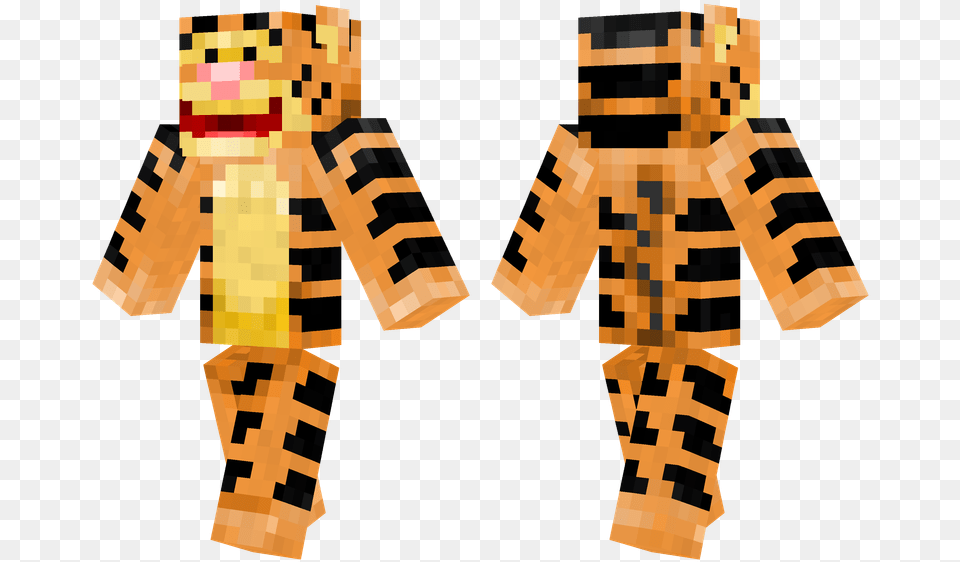 Tigger, Baby, Person, Head Png