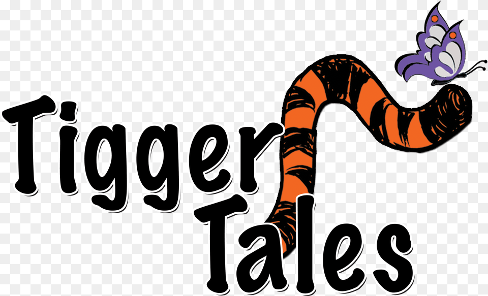 Tigger, Person, Animal Png Image