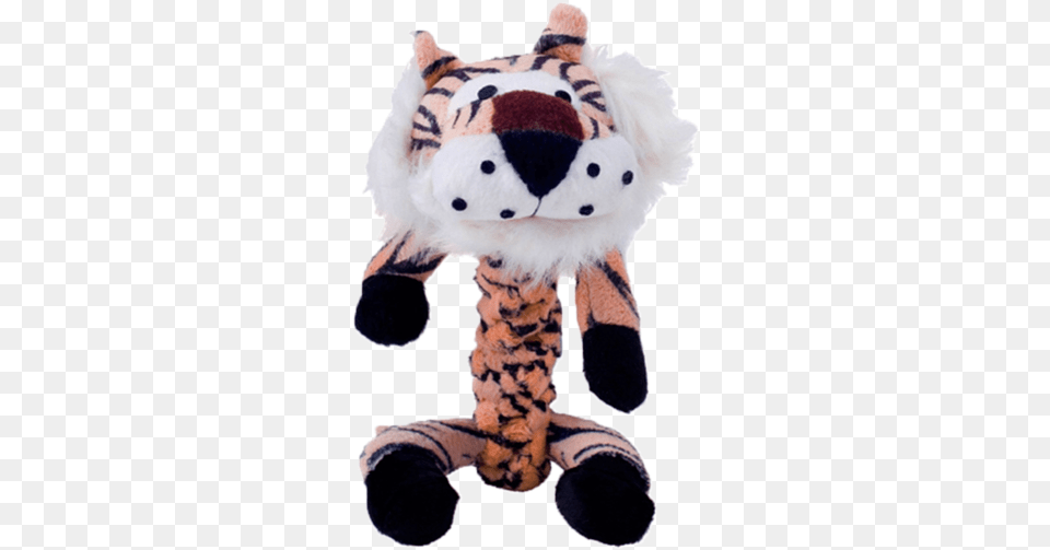 Tigger, Plush, Toy, Animal, Bear Png