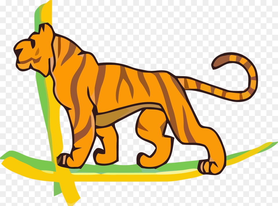 Tigger Animal Figure, Kangaroo, Mammal, Pet, Canine Free Transparent Png