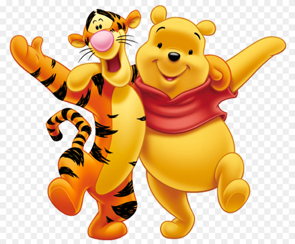 Tigger Clip Art, Mascot, Face, Head, Person Png Image