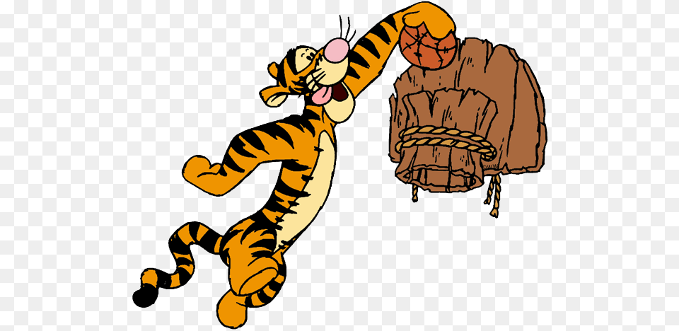 Tigger Clip Art Disney Clip Art Galore, Baby, Person Free Transparent Png