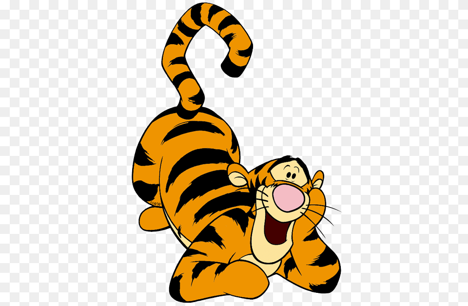 Tigger Download Transparent Arts, Baby, Person, Face, Head Png