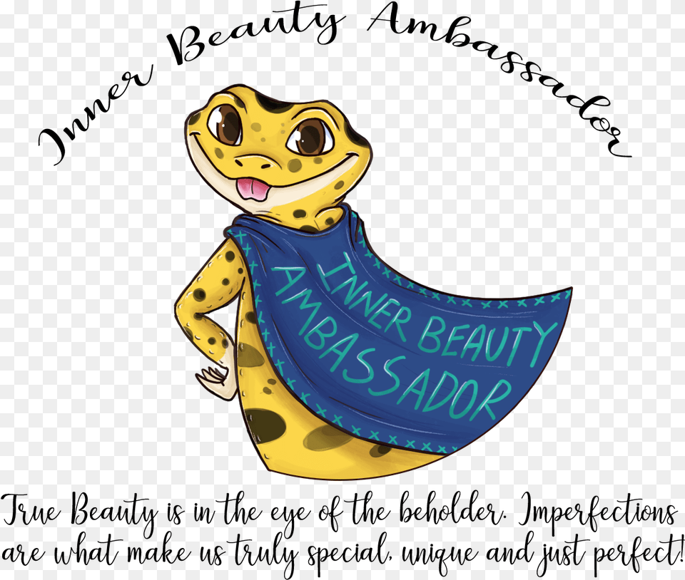 Tigger S Inner Beauty Ambassador Magnet Cartoon, Banana, Food, Fruit, Plant Free Png