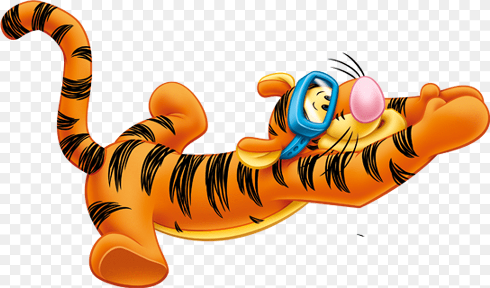 Tigger Winnie The Pooh Pooh Tigger, Adult, Female, Person, Woman Png