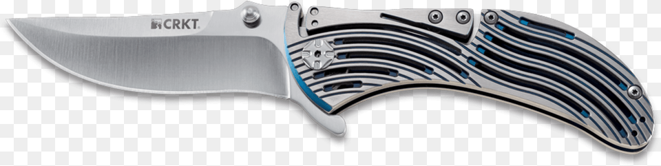 Tighe Rod, Blade, Dagger, Knife, Weapon Png Image