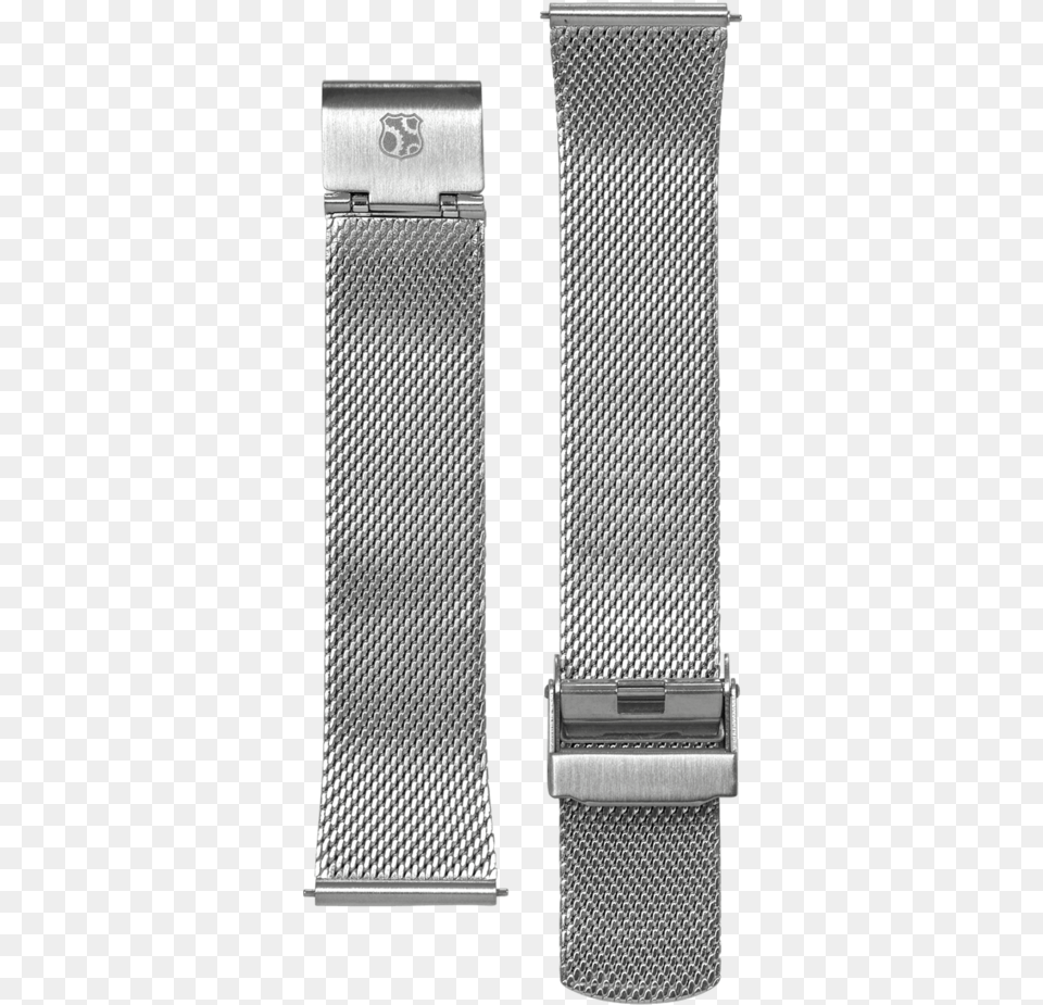 Tight Knit Mesh, Accessories, Belt Png