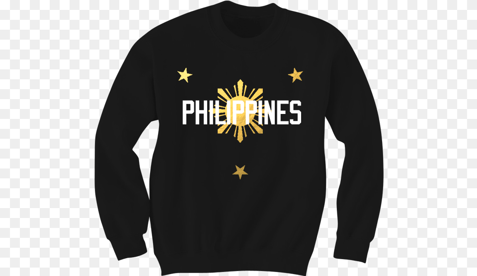 Tight Knit Philippines, Clothing, Knitwear, Long Sleeve, Sleeve Free Transparent Png