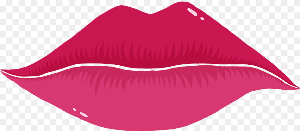 Tight Lipped Lips Transparent, Body Part, Mouth, Person, Cosmetics Png Image