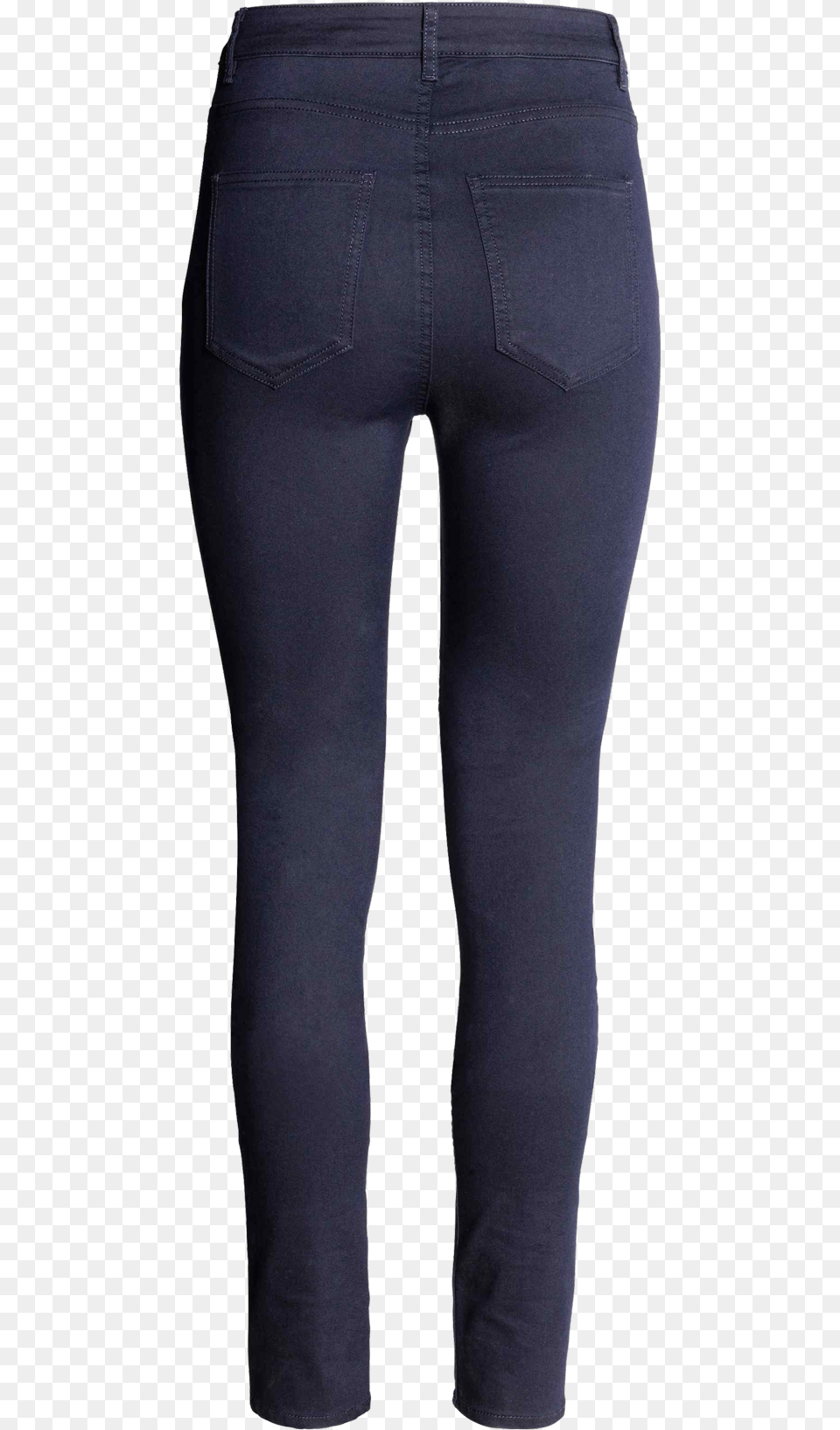 Tight Pants, Clothing, Jeans Free Transparent Png