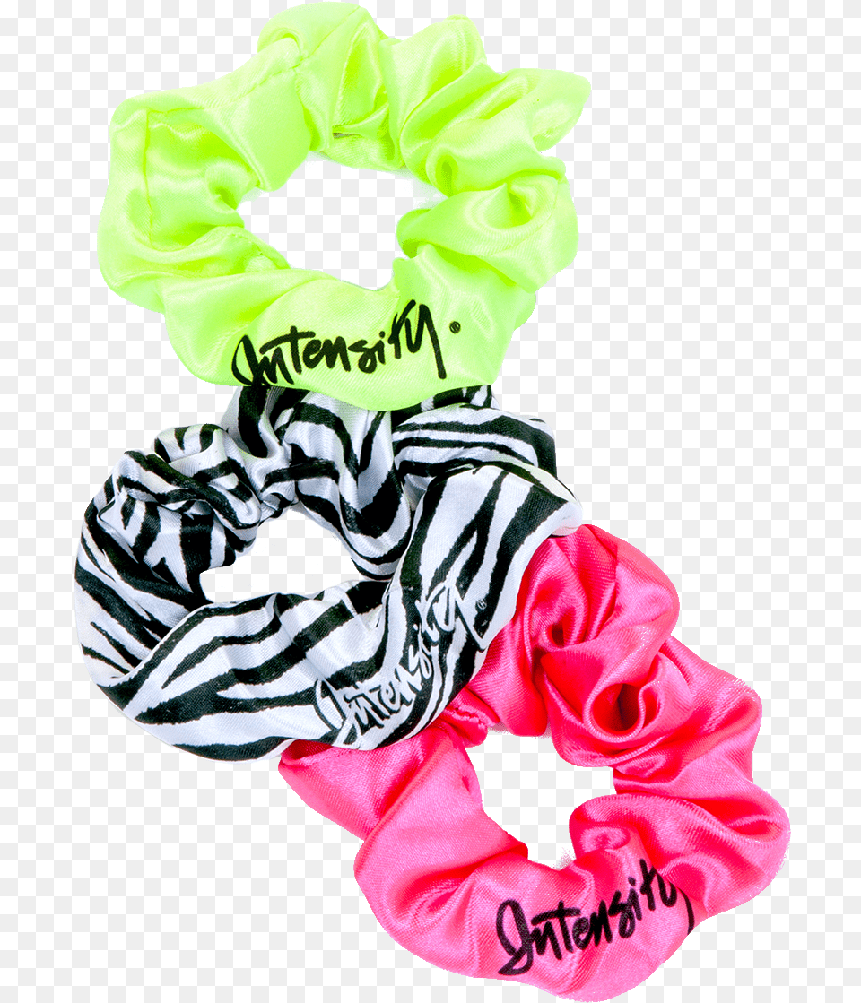 Tight Scrunchie Intensity, Clothing, Hat, Baby, Person Free Transparent Png