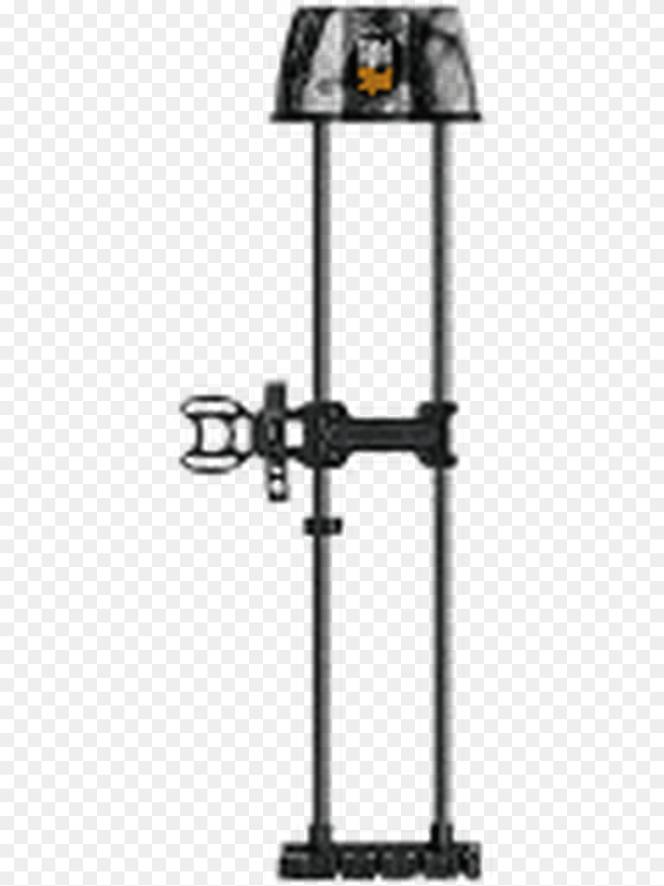 Tight Spot 3 Arrow Black Quiver, Lamp Free Png